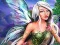 Gra Unicorn Forest w Internecie