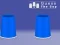 Gra Guess The Cup w Internecie