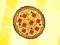 Gra Pizza Empire w Internecie