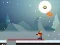 Gra Sun Quest w Internecie