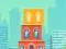 Gra Tower King w Internecie