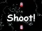 Gra Shoot! w Internecie