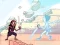 Gra Sword Dancers w Internecie