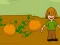 Gra Hooda Escape Pumpkin Patch 2024 w Internecie