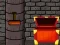 Gra Escape from the Stone Tomb w Internecie