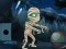Gra Mummy Looking for the Casket w Internecie