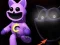 Gra Katnap. Survival and morphs w Internecie
