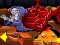 Gra Monkey Go Happy Stage 293 w Internecie