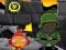 Gra Monkey Go Happy Stage 296 w Internecie