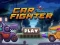Gra Car Fighter w Internecie