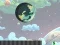 Gra Miner Tap w Internecie