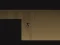 Gra Triangle Back To Home w Internecie