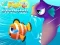 Gra Fish Evolution w Internecie