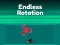 Gra Endless Rotation w Internecie