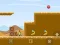 Gra Metal Hero Adventure w Internecie