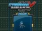 Gra Cyberman V Super Blaster w Internecie