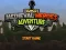 Gra Medieval Heroes Adventure w Internecie