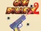 Gra Gun Bullets 2 w Internecie