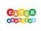 Gra Catch Monsters w Internecie