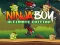 Gra Ninja Boy Ultimate Edition w Internecie