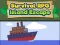 Gra Survival RPG Island Escape w Internecie