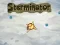 Gra Sterminator w Internecie