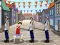 Gra One Piece Pirate Adventure w Internecie