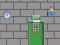 Gra Quick Escape! w Internecie