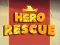 Gra Hero Rescue w Internecie