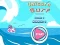 Gra Unicorn Surf w Internecie