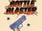 Gra Bottle Blaster w Internecie