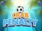 Gra Crab Penalty w Internecie