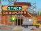 Gra Stack Wood Planks w Internecie