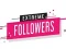 Gra Extreme Followers w Internecie