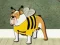 Gra Find the Pet Dog with Boy Lewis w Internecie
