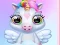 Gra Baby Unicorn Phone w Internecie