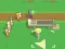 Gra Simulator: Business Farm w Internecie