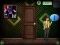 Gra Amgel Easy Room Escape 226 w Internecie