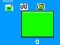 Gra Turn Lands w Internecie