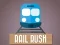 Gra Rail Rush w Internecie