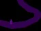Gra Retrohaunt w Internecie