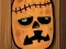 Gra Halloween Pop It! w Internecie