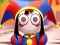 Gra The Amazing Digital Circus Jigsaw Fun w Internecie
