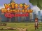 Gra Kitty Rescue Quest w Internecie
