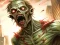 Gra Death City Zombie Invasion w Internecie