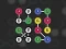 Gra Line Sudoku w Internecie