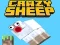 Gra Crazy Sheep w Internecie