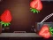 Gra Strawberry Scholar w Internecie