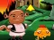 Gra Monkey Go Happy Stage 884 w Internecie