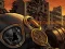Gra Nuclear Day w Internecie